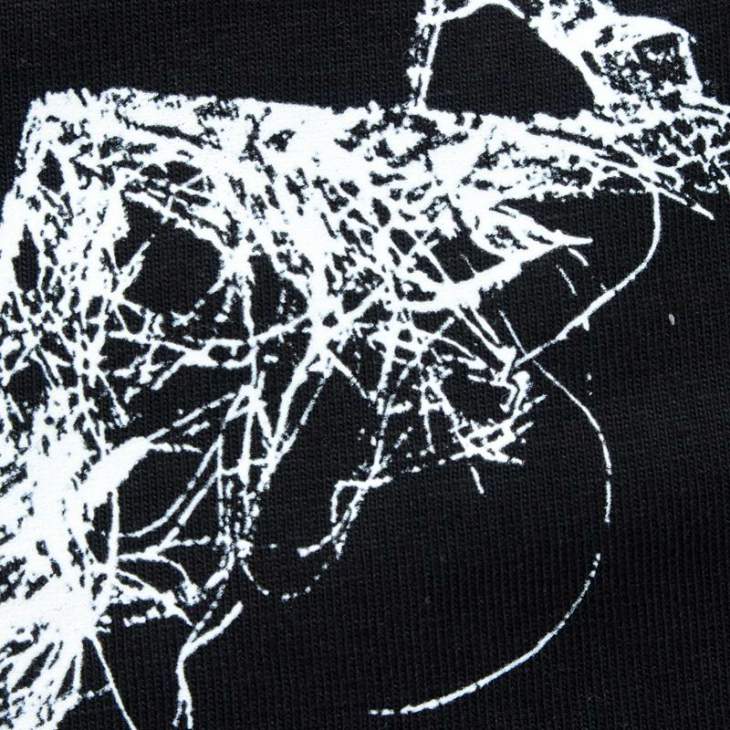 Corteiz T Shirts Short _SKUCorteizM-2XLcztx903316936